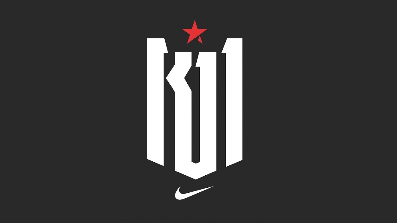 Nike K11 Нашему футболу нужен ты!