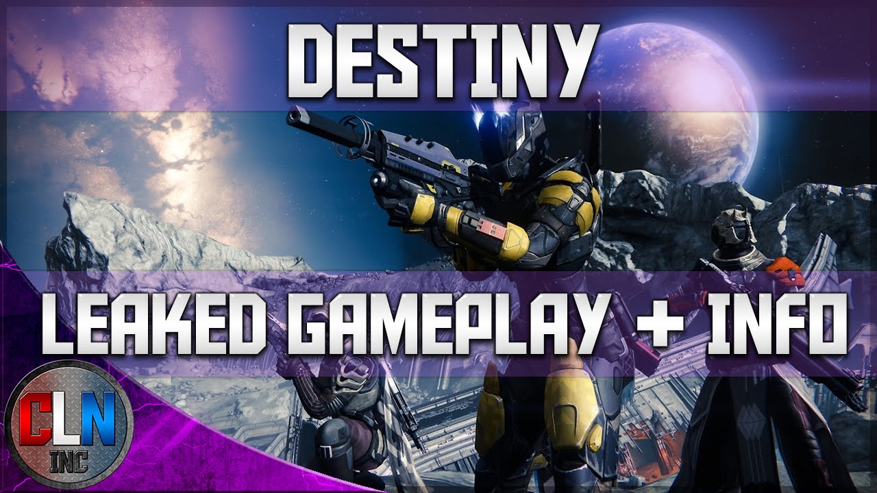 Destiny DLC 2015 house of wolves DLC Information & Speculation