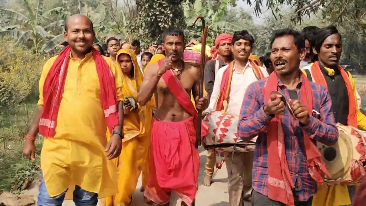 Baba Kewal Maharaj Puja || Upendra Sahni Bhagat Jee 2026 #bhajan #all #trending #trendingvideo #song