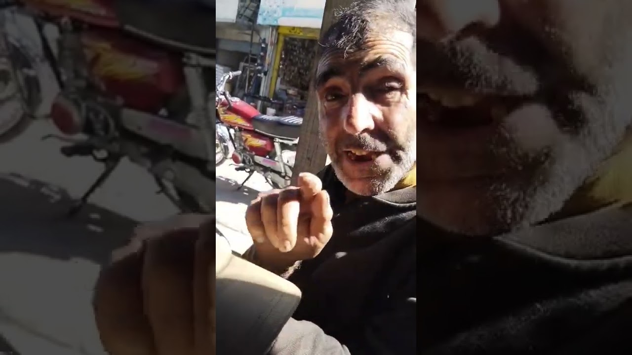 Gul Akbar Historical Dialogs | Gul Akbar Parsan Wala | Chitrali Funny videos