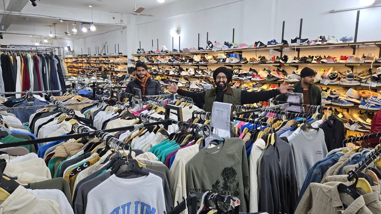 Narayan enterprise || Biggest winter sale till 19 Jan || Price drop || Shoes n clothes from Rs 300/-