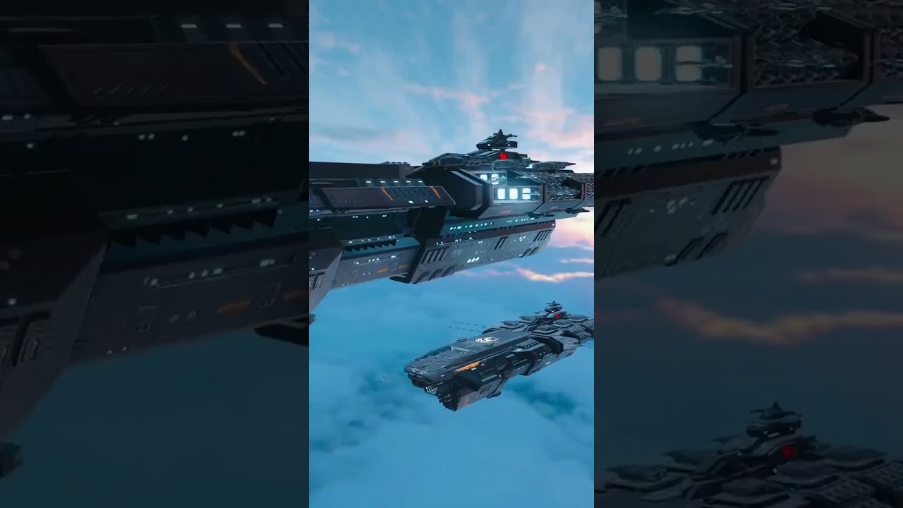 中国空天航空港 :  China Aerospace Port