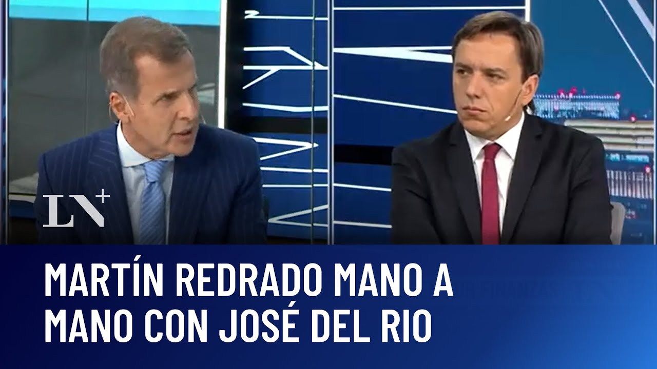 Información exclusiva: la economía real y el impacto en los argentinos