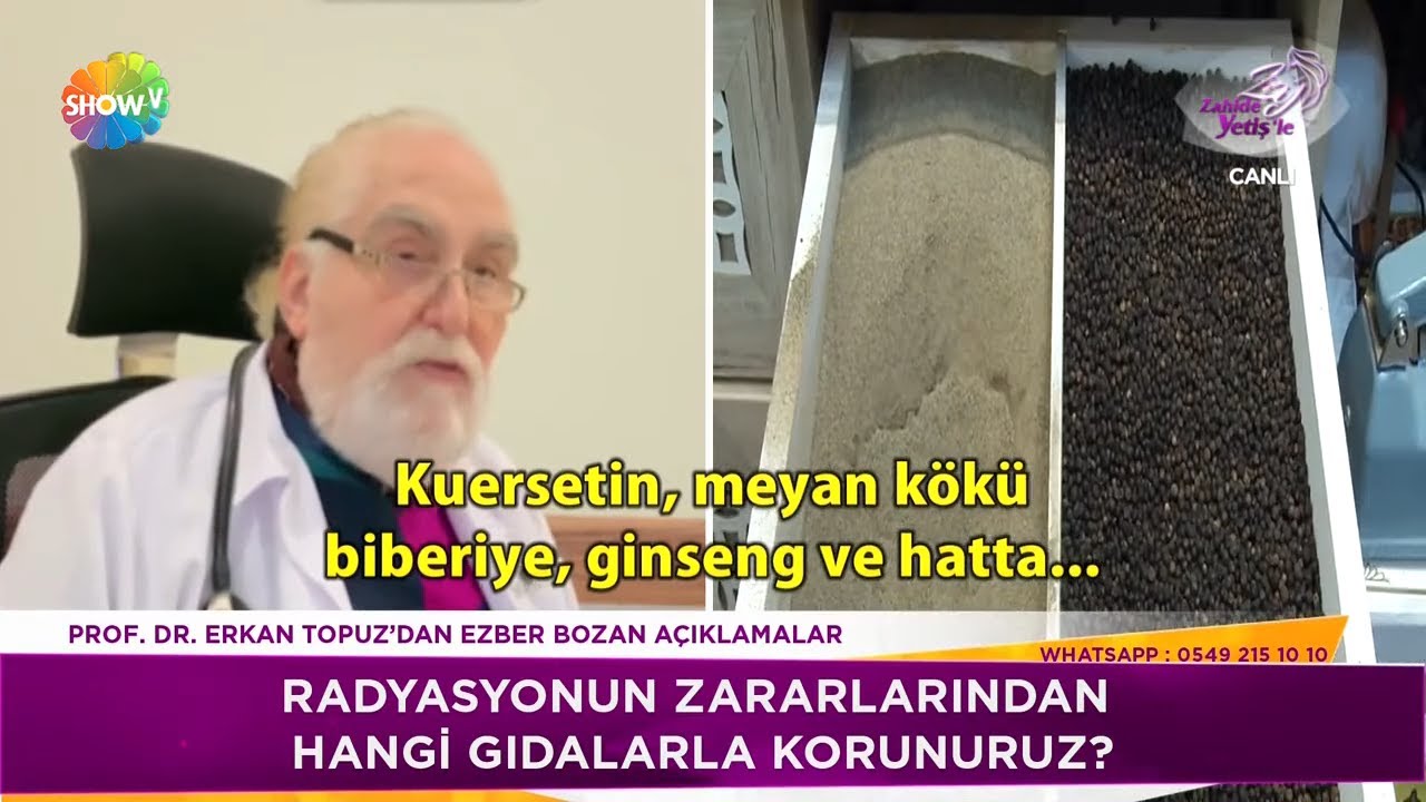 Ağrı kesici yerine tüketebilecek yiyecekler nelerdir?