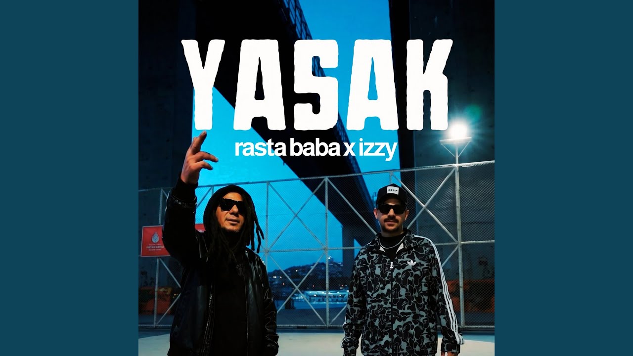 Yasak