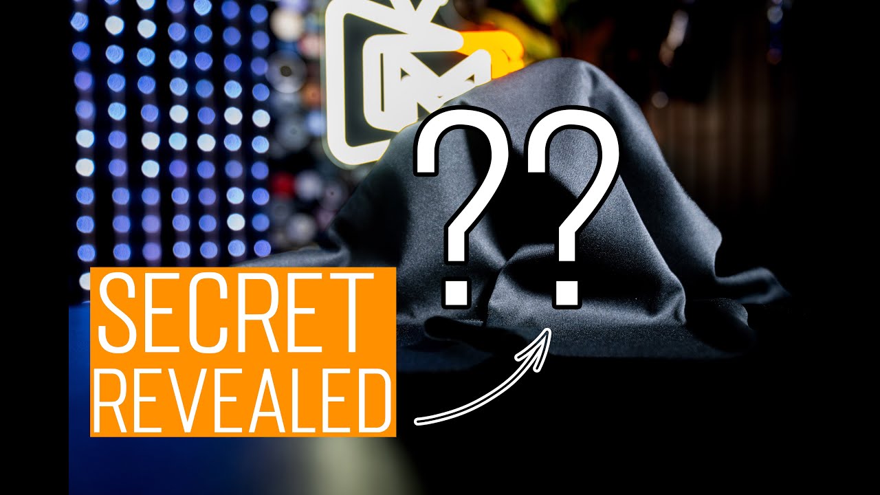 Dauntless Is Dead l Secrets Finally Revealed!