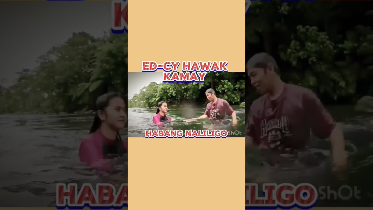 BAKA DI NIYO PA NAPANOOD! #kalingaprabupdate #kalingaprablatestupdate #kalingapedu