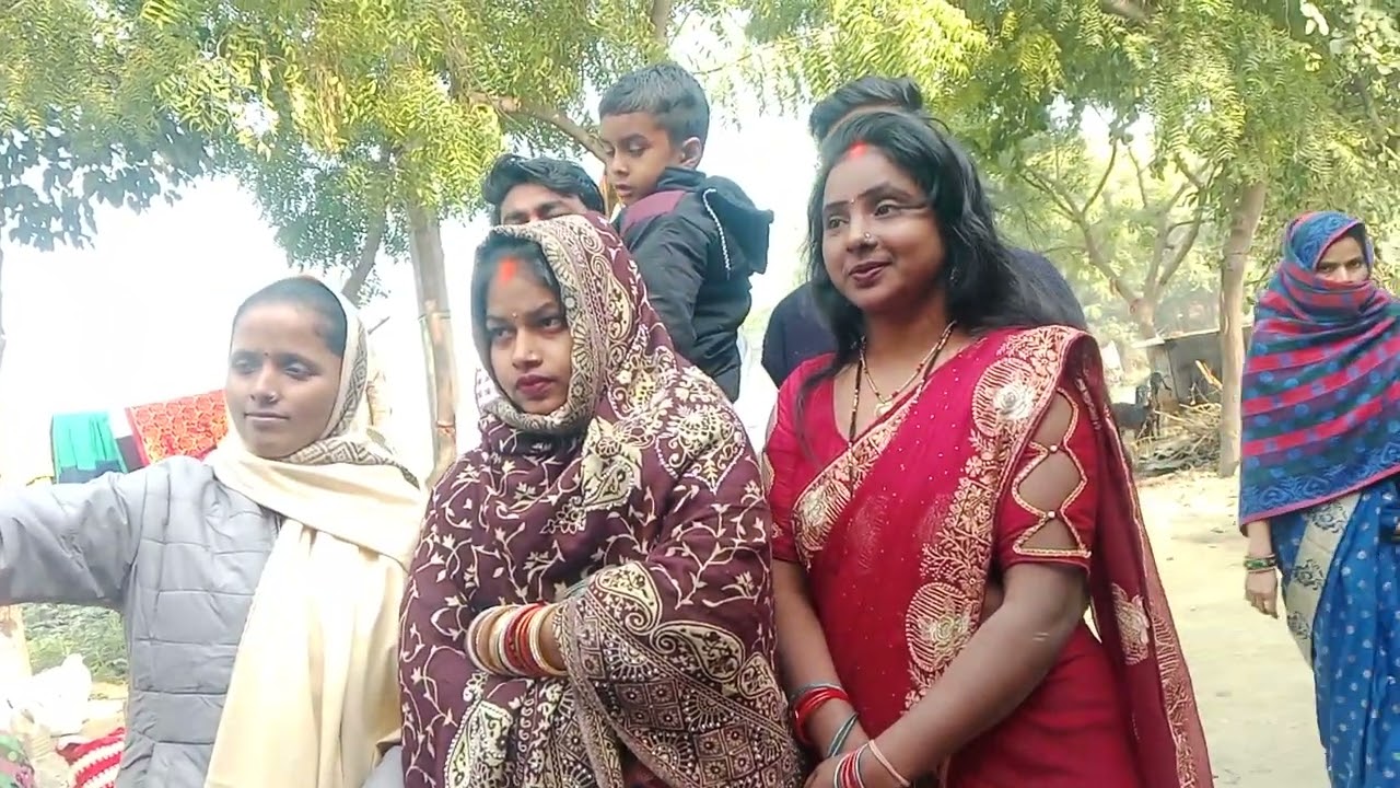 कुछ पल के लिए  #मोनिका जी के साथ# प्लीज दोस्तों लाइक शेयर सब्सक्राइब जरूर करना