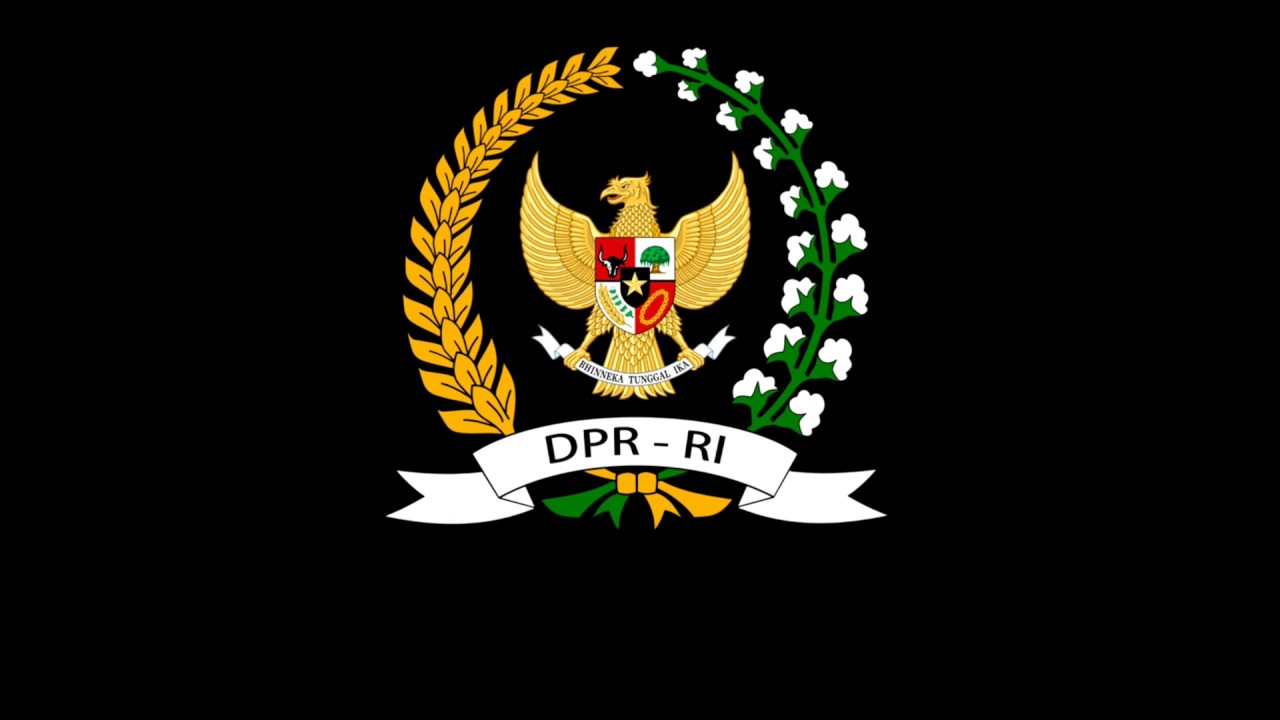 Mars DPR RI