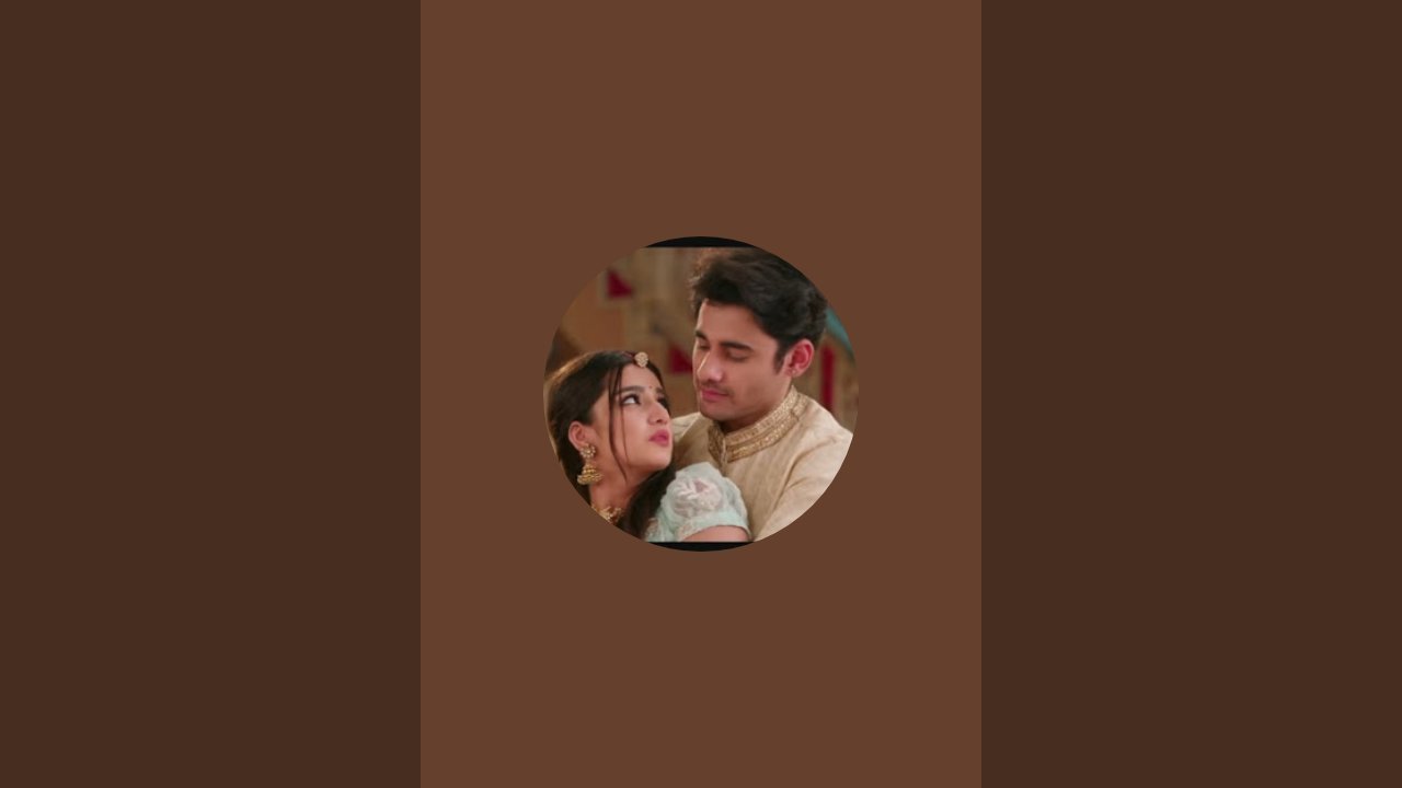 rimjhim is live