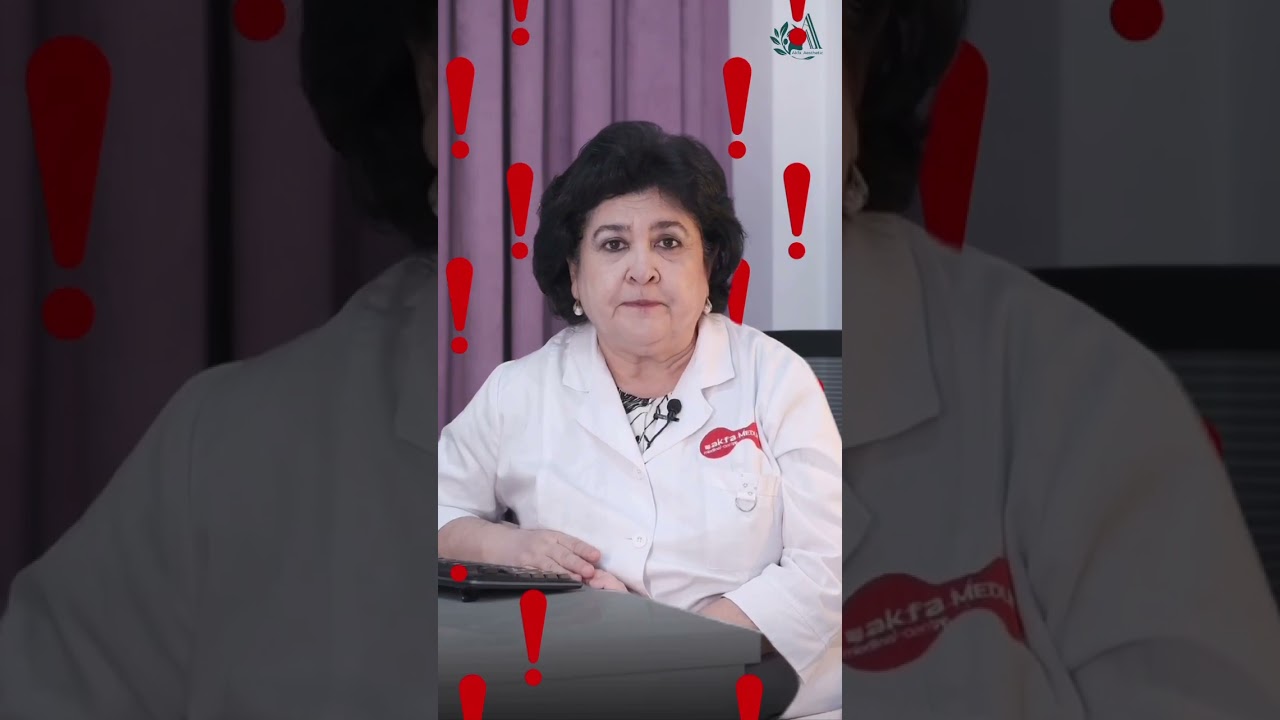 Fizioterapiya qachon qo'llaniladi?