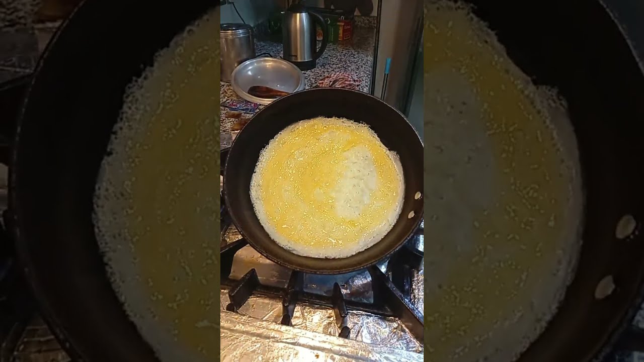 Indian food Recipes vlogs is live!