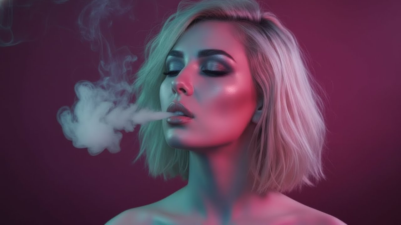 Best of Deep House 2026 | Chill Mix & Deep Feelings #53