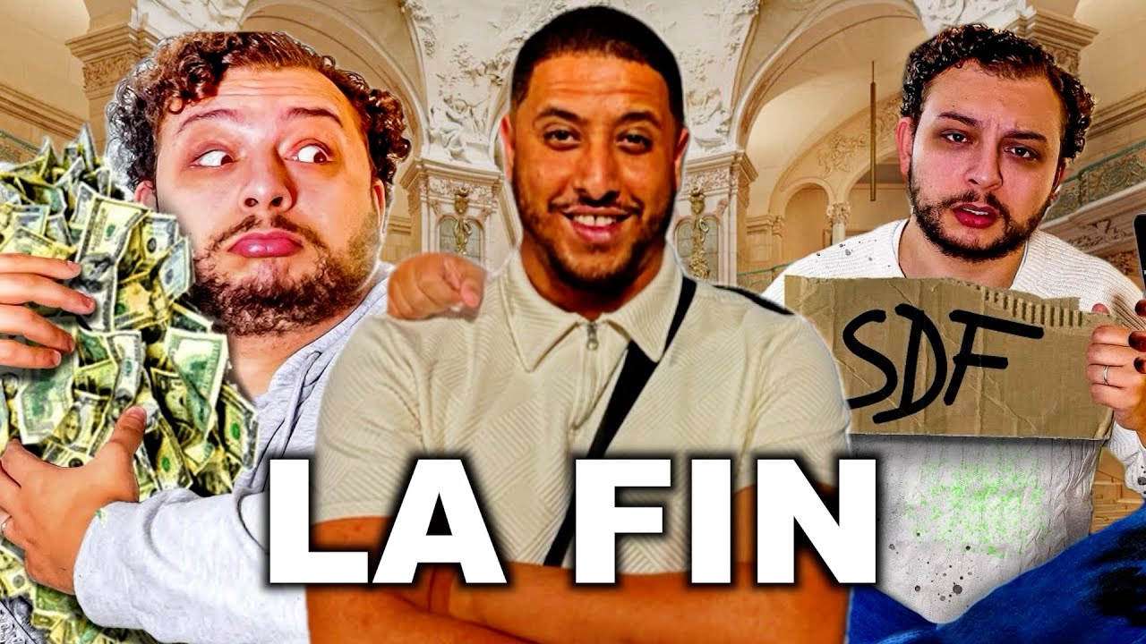 LA FIN DE NASDAS: Une fille s’est S****** à cause de lui….