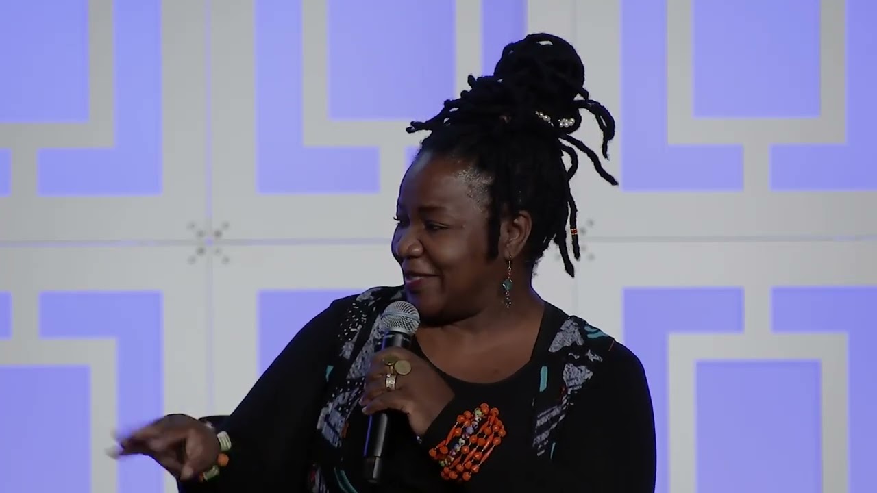 Three Decades of Impact: A Discussion with Hilton Prize Laureates