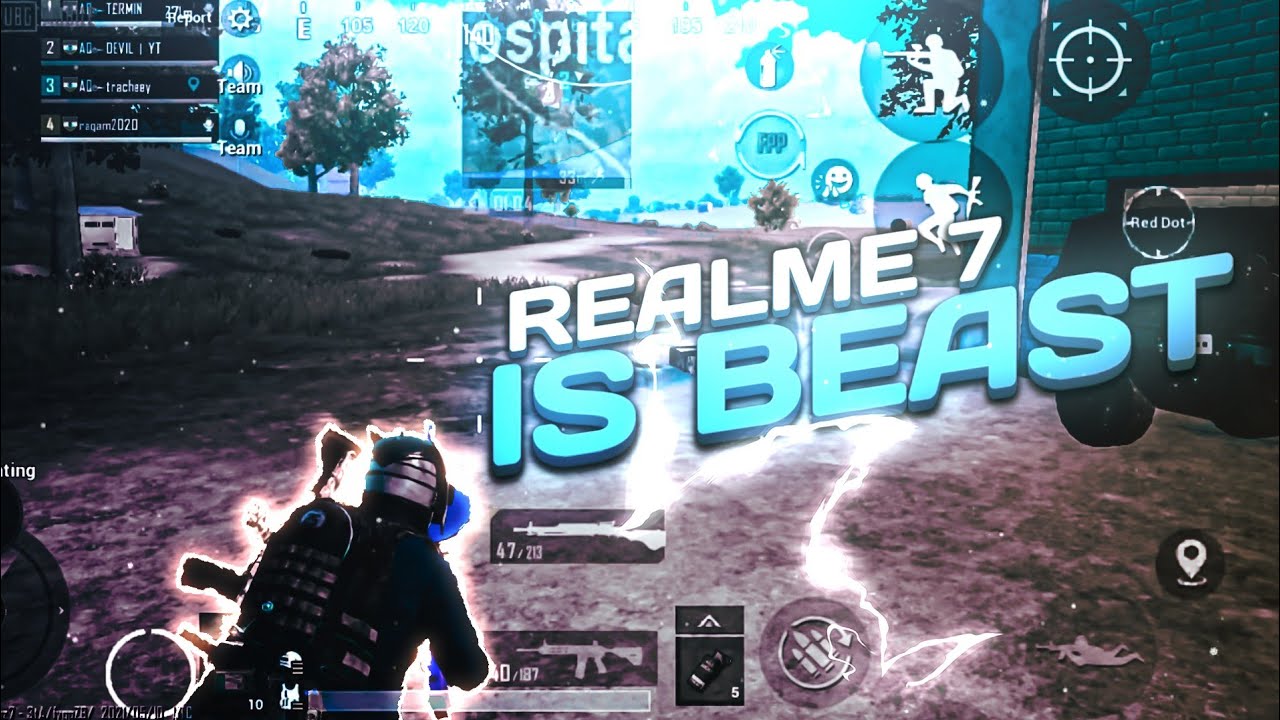 The Chainsmokers - Closer | Pubg Mobile Montage| Realme 7- AQ DEVILYT Samsung A3A5A6A7J7S5S6S759A10A