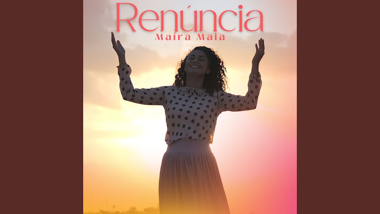 Renúncia