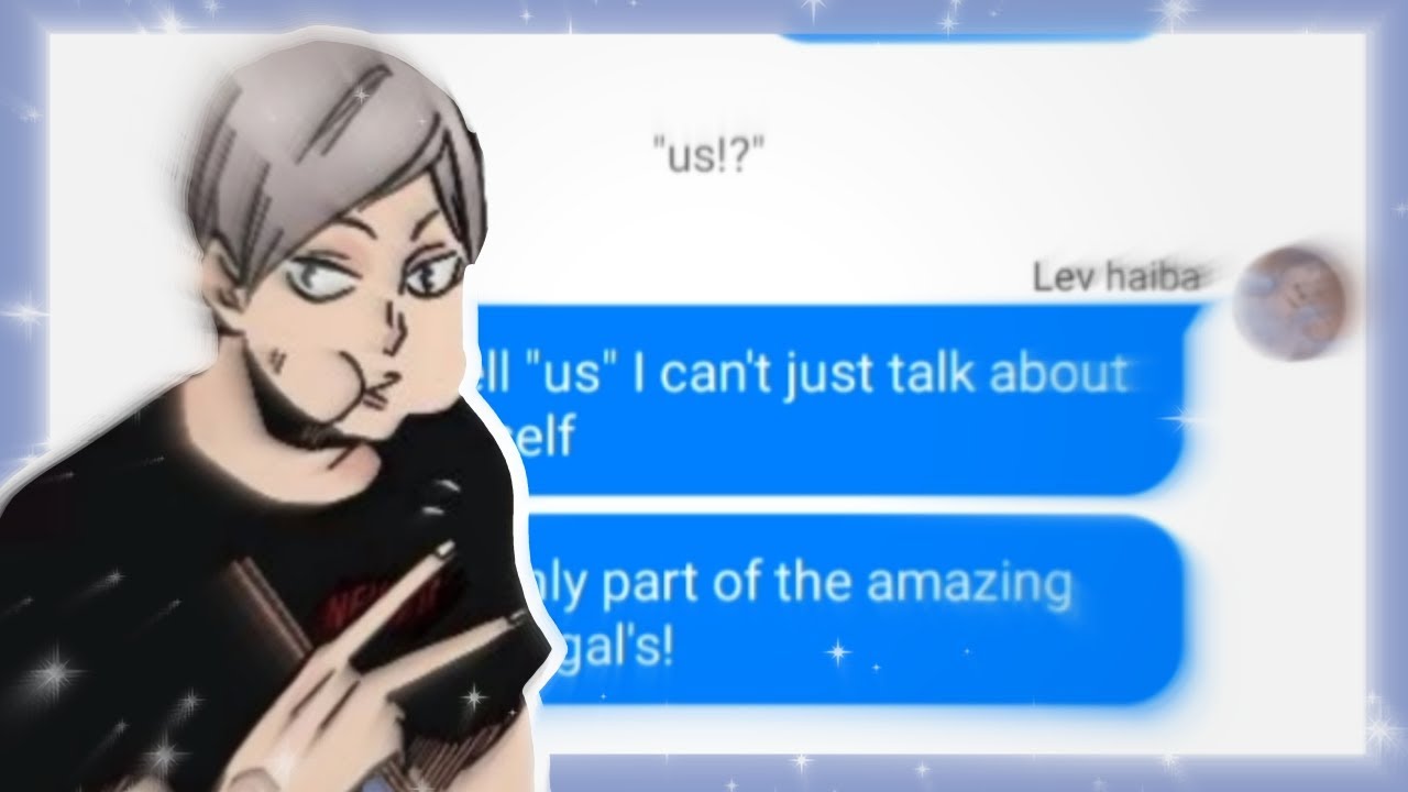 The Family Madrigal | Haikyuu x Encanto part 1 | Haikyuu text|