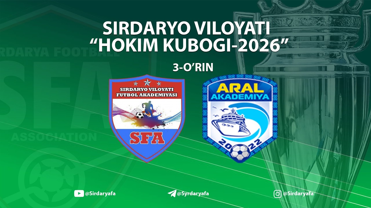 Sirdaryo viloyati 