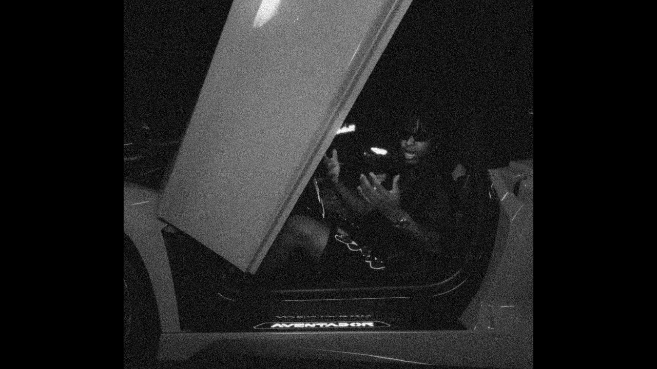 (FREE) 21 SAVAGE ASAP ROCKY X TRAVIS SCOTT TYPE BEAT - BULLET