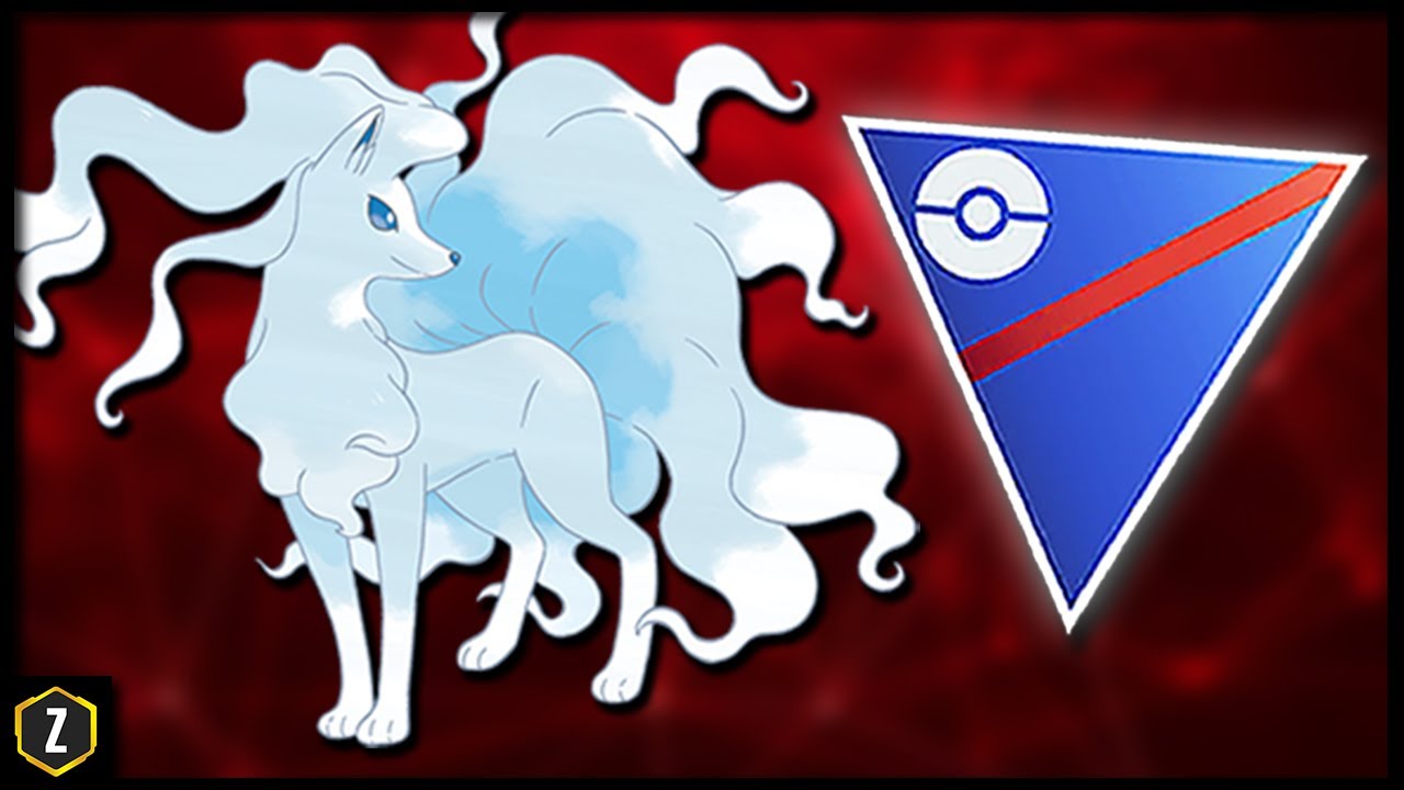 New BEST TEAM for Great League - Cya Annihilape!