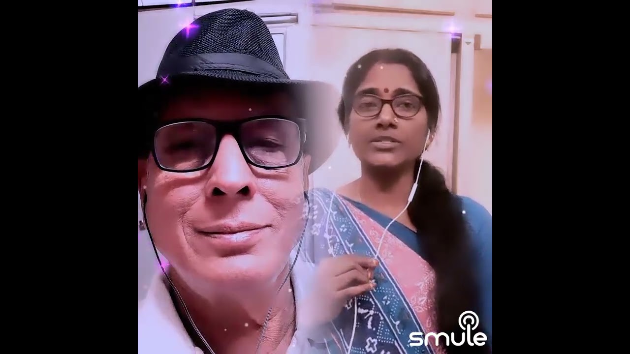 Mallunna Manyalunna by Somraj_Ambadas and The Music Therapy
