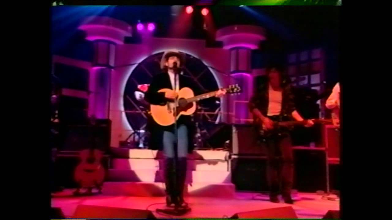 George Ducas - Lipstick Promises on 