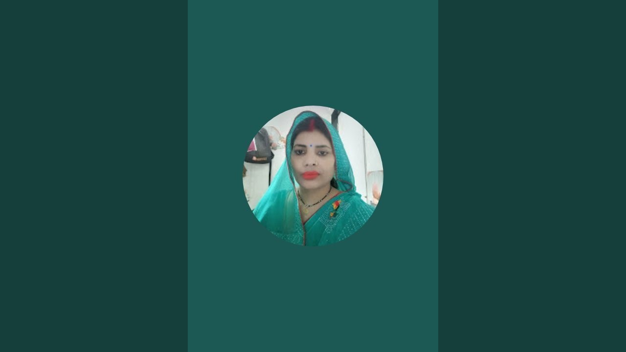 nilam_oficial_fatehpur is live! गुड नाईट फ्रेंड्स#👍🌹❤🙏