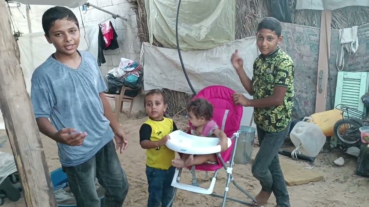 شكراً لكل واحد ساعدني وقف معي جزاك الله خيرا