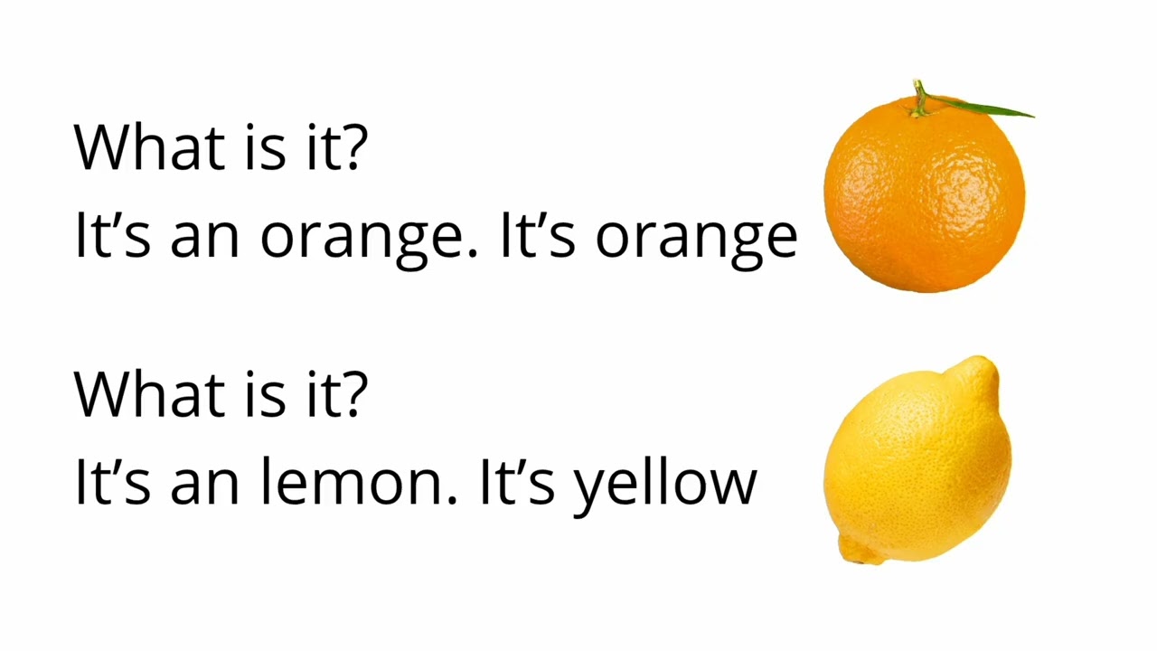 Shine on 1, unit 2, part 1