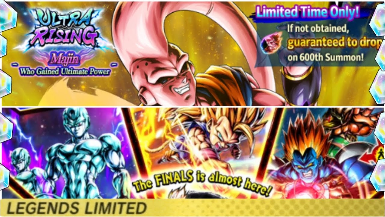 THE 1ST ULTRA OF 2026 🔥 IS HERE! | SUMMONS ON ULTRA BUUHAN AND LF GAURENTEED BANNER | Rose Official 