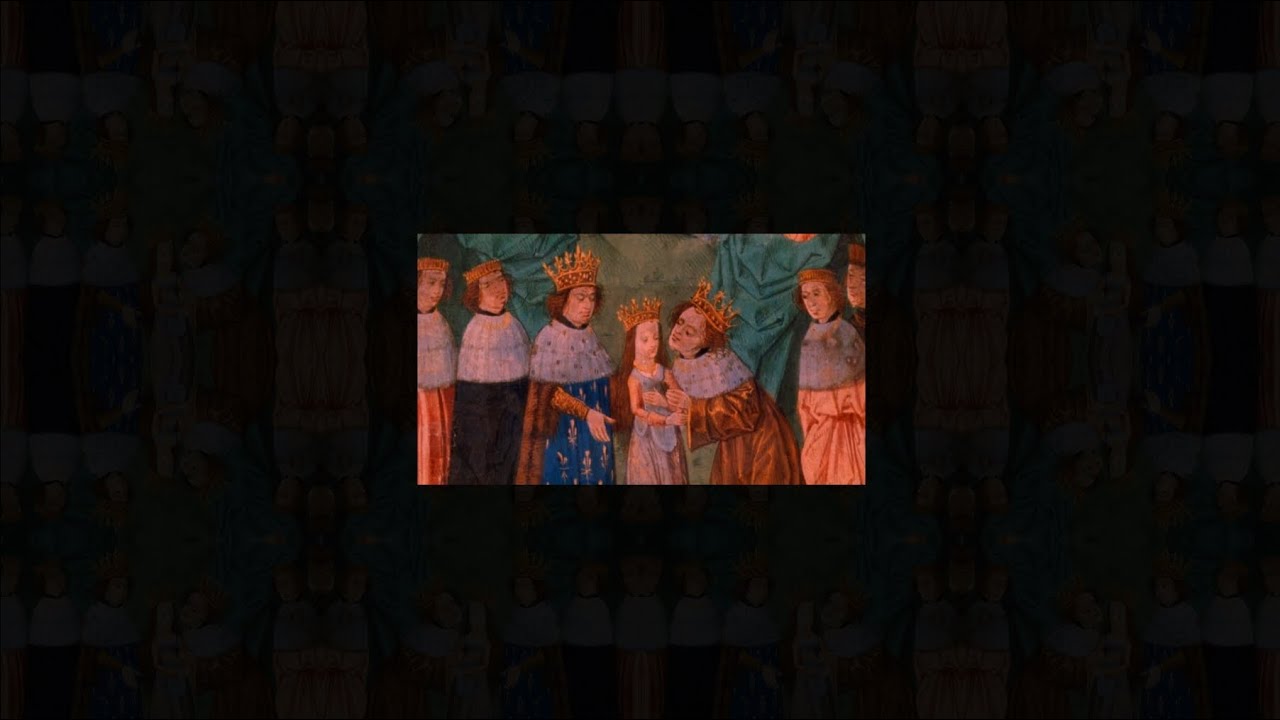 [FREE] Medieval Type Beat | Trap Instrumental