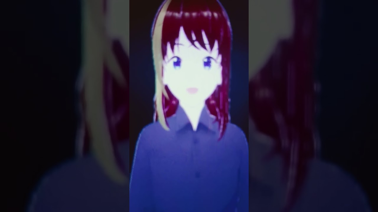 Remix @JdDelay5150short about Roblox banning @RealSchlep with response from Nadia M. Willis