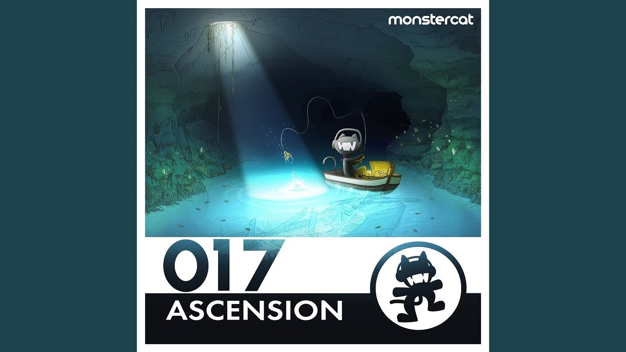 Moonlight (feat. Aloma Steele)