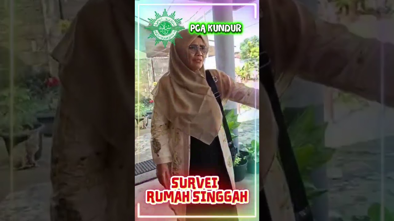 Kunjungan Ketua PWA Kepri Bersama Ketua MKS PWA Kepri & Ketua PDA Karimun 