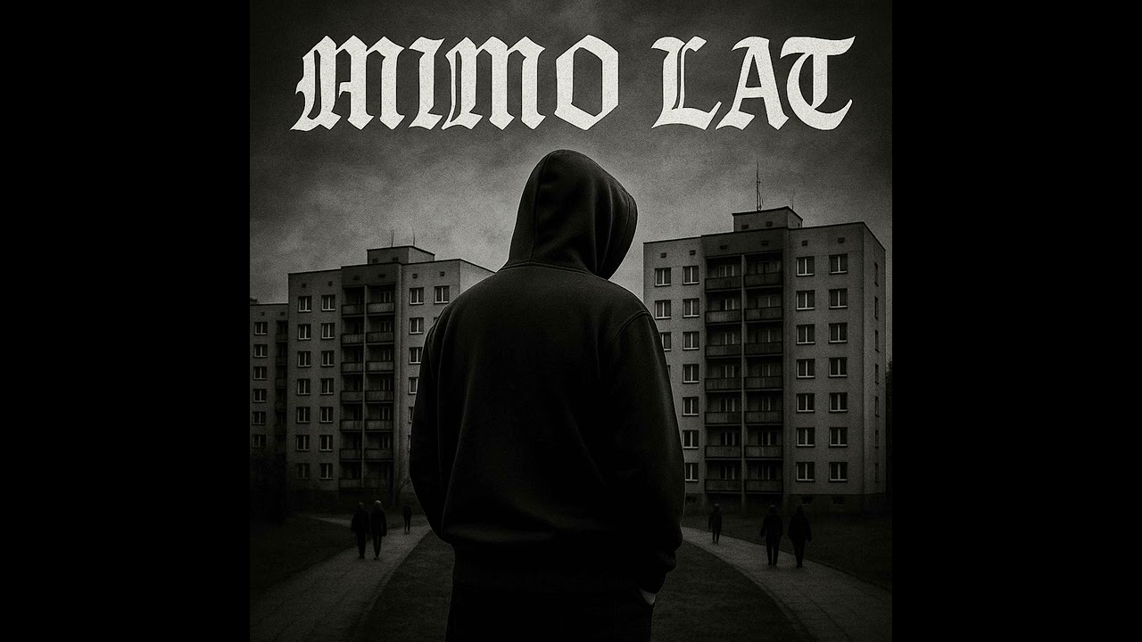 HOKVNO - MIMO LAT