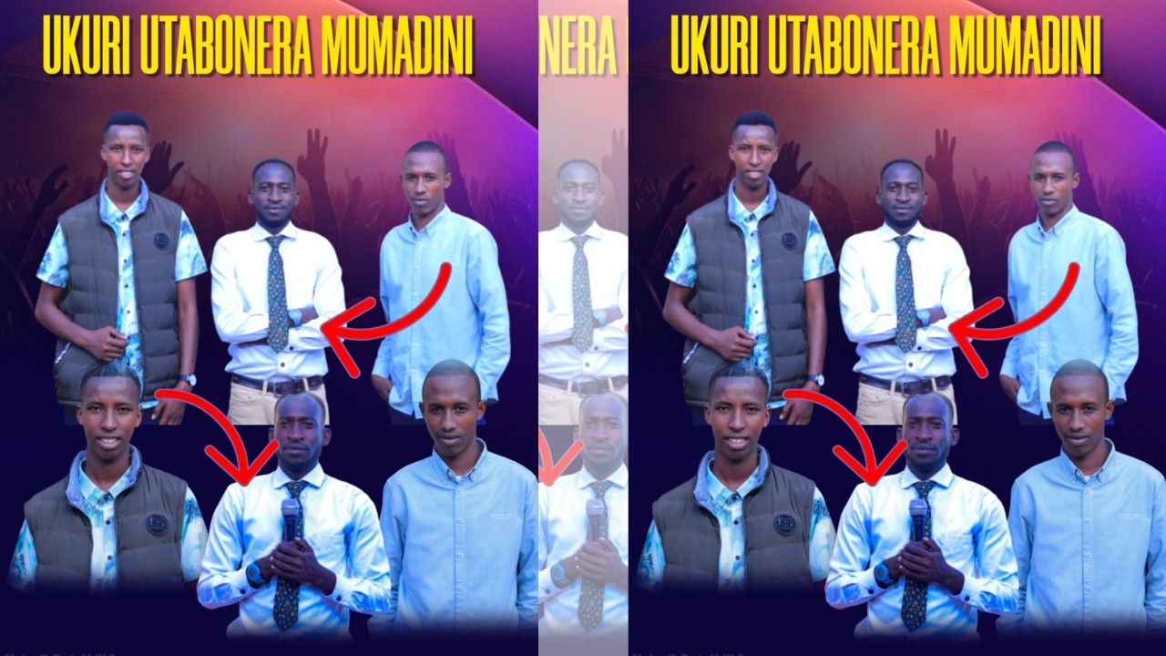 TWAGARUTSE🔥🔥🔥BIRABABAJE MWUNVE URWANGO RURI MUBANYEDINI