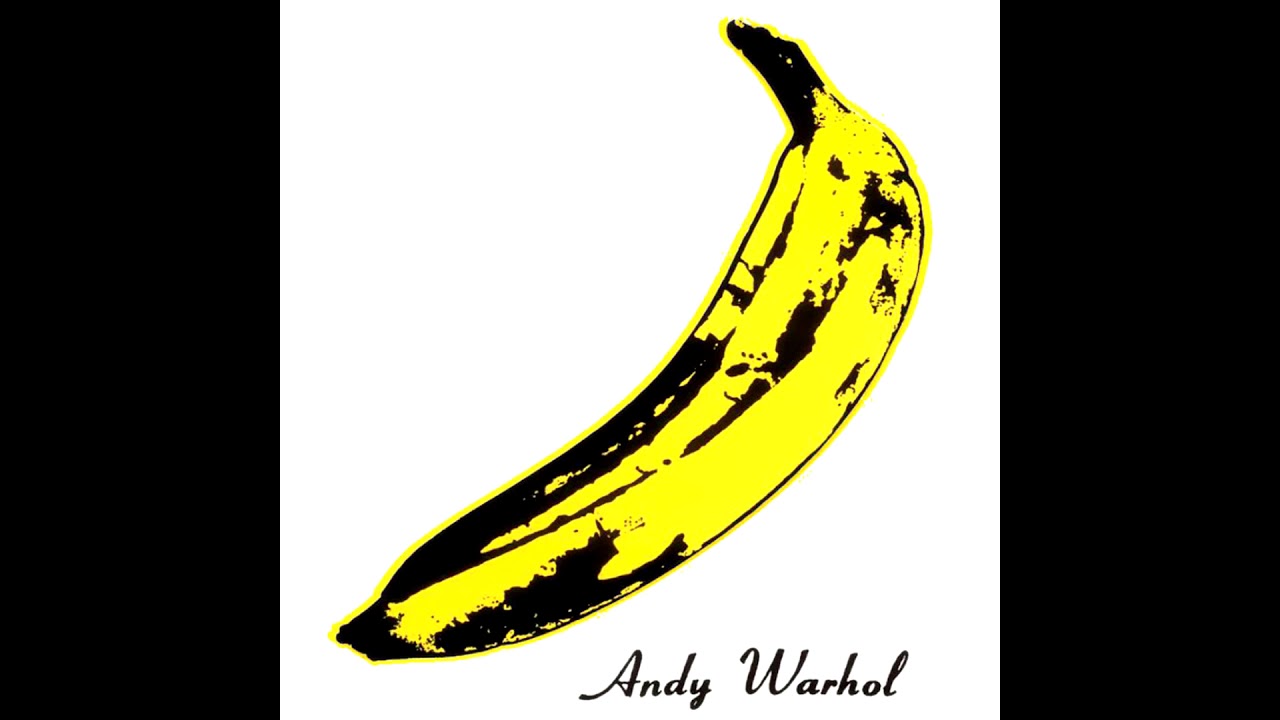 The Velvet Underground & Nico - Heroin (Slowed)