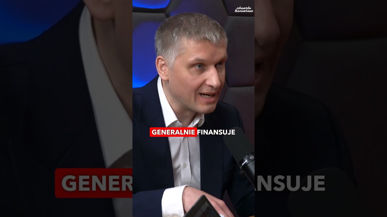 Pożyczka z SAFE. Czy tym Bruksela będzie szantażowała prawicowe rządy?