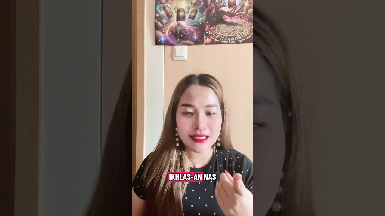 🌹 CARA MENGAKTIFKAN GEN DNA LELUHUR DI DALAM TUBUHMU 🌹