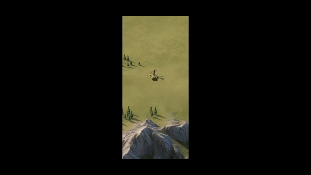 Last Z: Survival Shooter -Rally speed test and looting from afar. Fun times