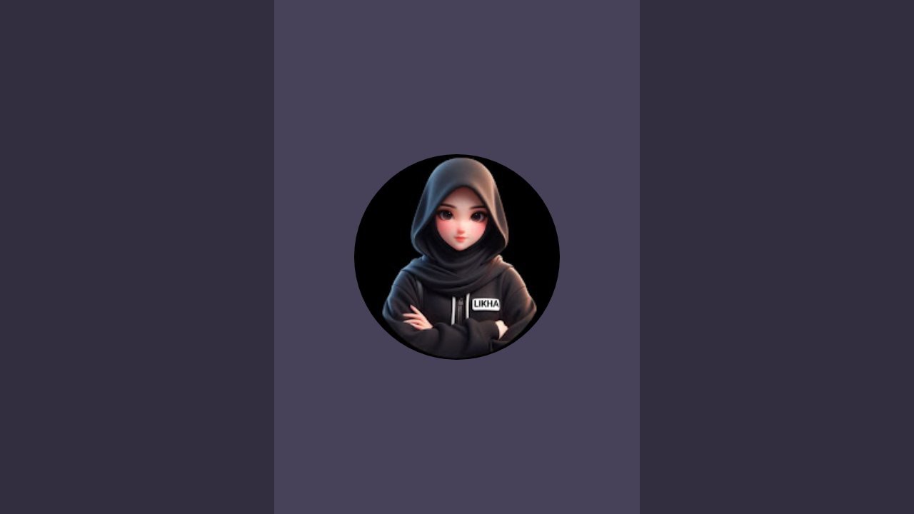 Perdana live mobile legend