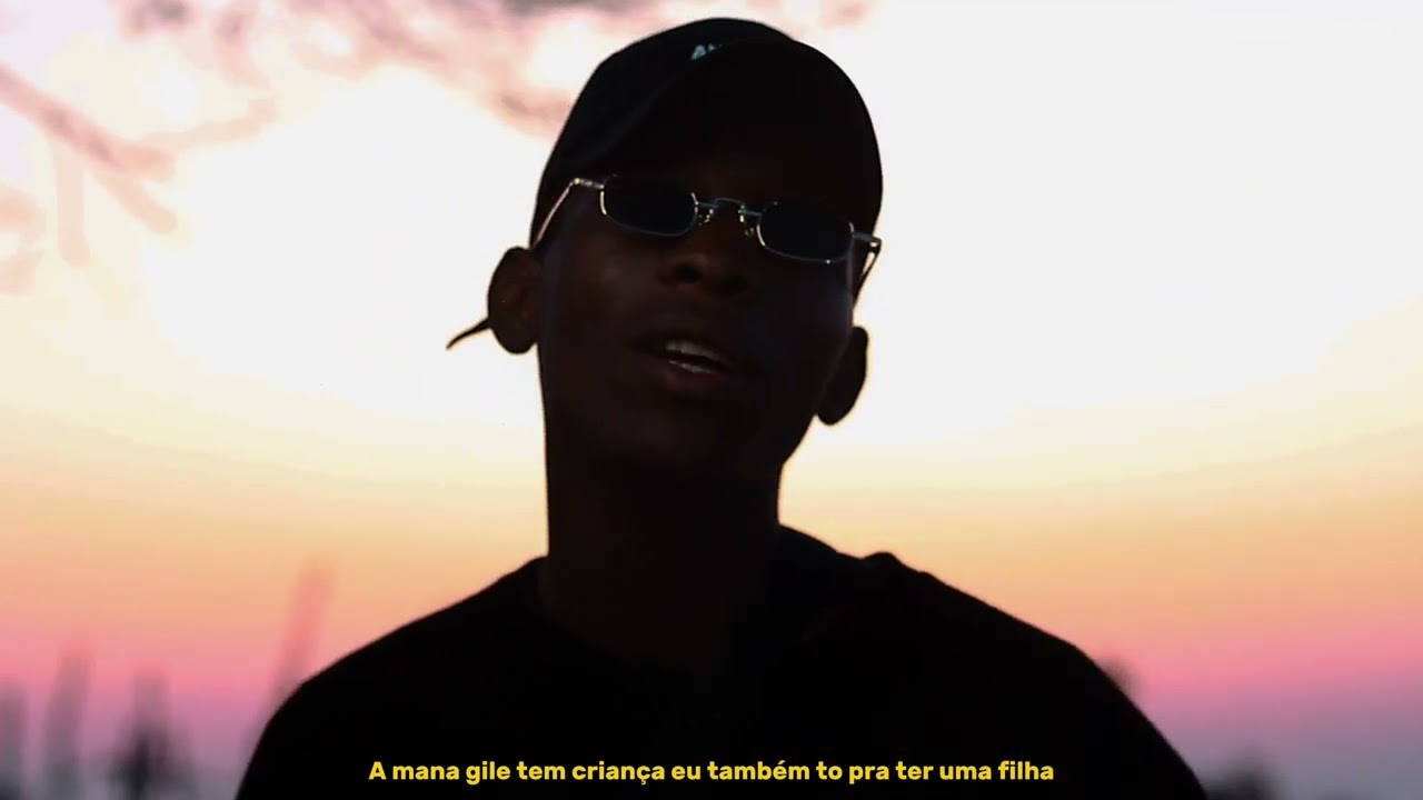 Double Max_ Homenagem [Don Toliver] (official M/V) DIRECTED BY RUZV4AN)2024