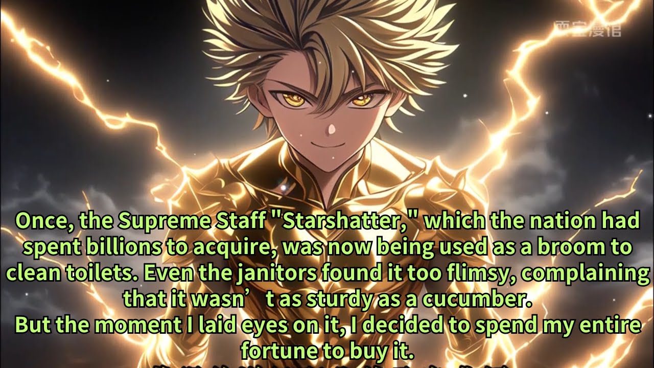 Entry Display Error? What's with the Whitewashing of Forbidden Spells?