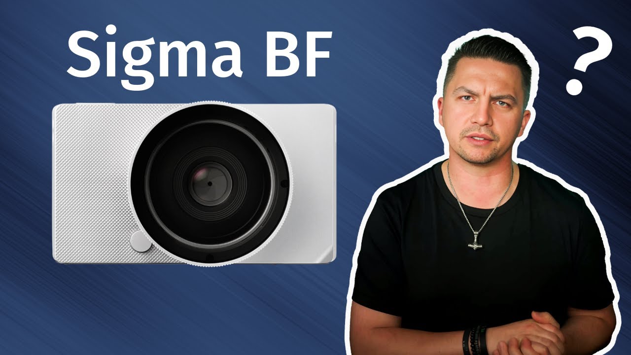 PIĘKNA GŁUPOTA czyli SIGMA BF - Beautiful Foolishnes