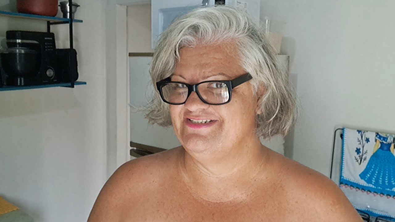 NOVO SENTIDO PRO MEU DIA A DIA, COMEÇANDO ASSIM...
