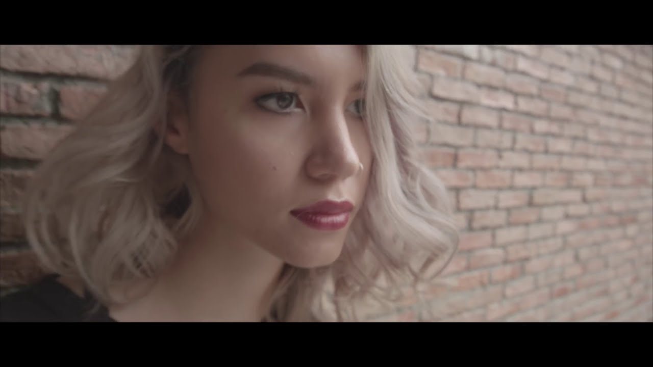 Zero Hero | เมษา (Dry season) [Official Music Video]