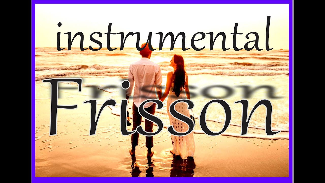 Tunai - Frisson - (Instrumental Violão) por Ubirajara Bastos