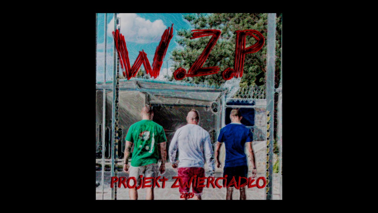 17 - Alban CGZ - So Here I Am