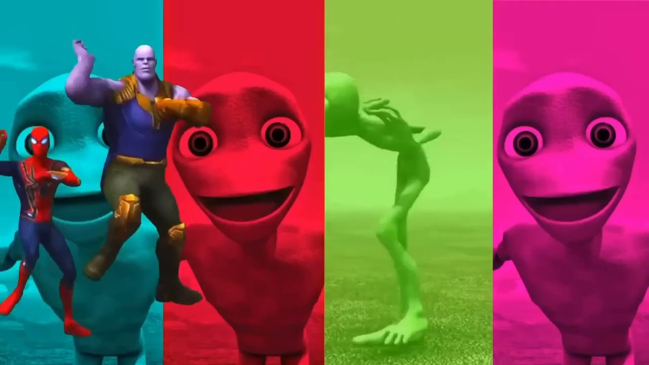 Baby Calm Down FULL HD Selena Gomez & Rema Official Music Video 2023